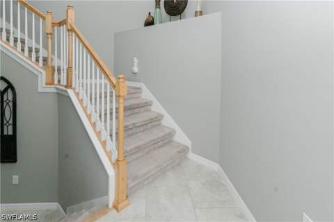 6011 Ellerston Way 821, Ave Maria FL - photo 22 of 50