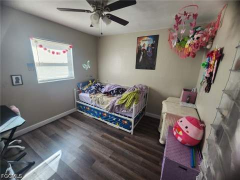 4707 Duera Mae Dr, Fort Myers FL - photo 12 of 16
