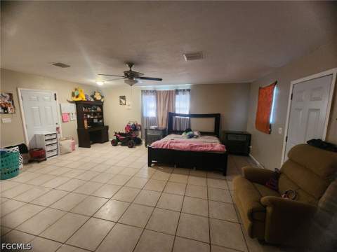 4707 Duera Mae Dr, Fort Myers FL - photo 14 of 16