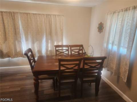 4707 Duera Mae Dr, Fort Myers FL - photo 7 of 16