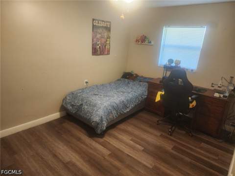 4707 Duera Mae Dr, Fort Myers FL - photo 9 of 16