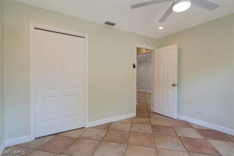 1025 Pine Isle Ln 1025, Naples FL - photo 17 of 33