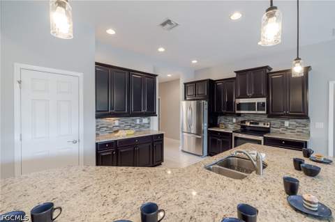 3021 Scarlet Oak Pl, North Fort Myers FL - photo 10 of 50