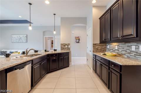 3021 Scarlet Oak Pl, North Fort Myers FL - photo 12 of 50