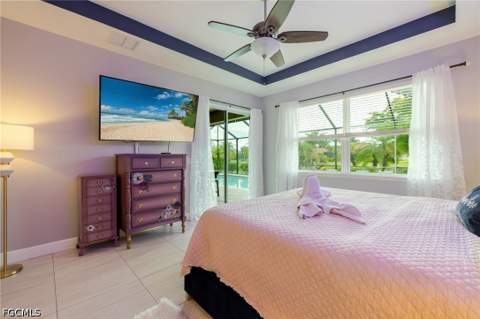 3021 Scarlet Oak Pl, North Fort Myers FL - photo 18 of 50