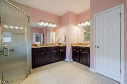 3021 Scarlet Oak Pl, North Fort Myers FL - photo 22 of 50