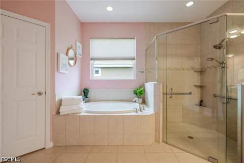 3021 Scarlet Oak Pl, North Fort Myers FL - photo 23 of 50