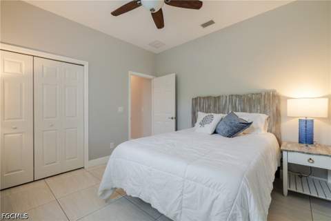 3021 Scarlet Oak Pl, North Fort Myers FL - photo 24 of 50