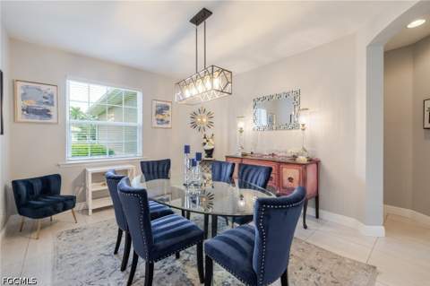 3021 Scarlet Oak Pl, North Fort Myers FL - photo 8 of 50
