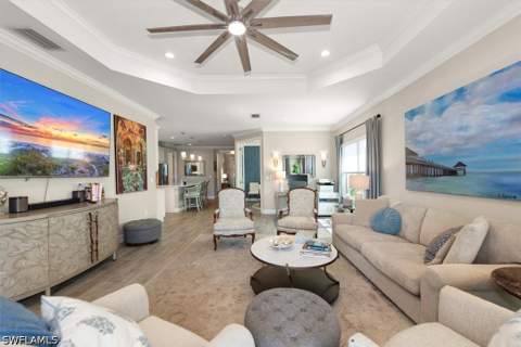 2302 Marquesa Cir, Naples FL - photo 16 of 47