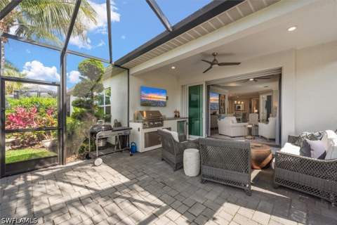 2302 Marquesa Cir, Naples FL - photo 17 of 47