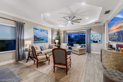 2302 Marquesa Cir, Naples FL - photo 7 of 47