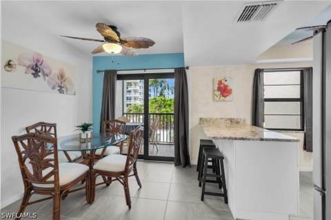 1130 Swallow Ave B103, Marco Island FL - photo 13 of 46
