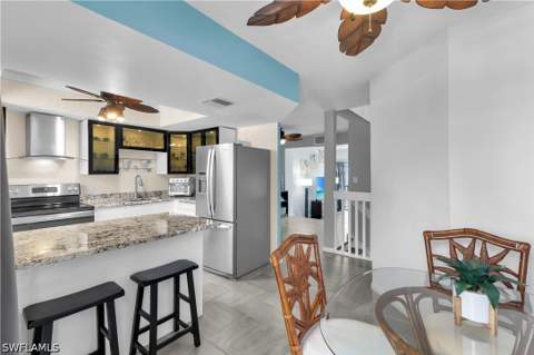 1130 Swallow Ave B103, Marco Island FL - photo 16 of 46