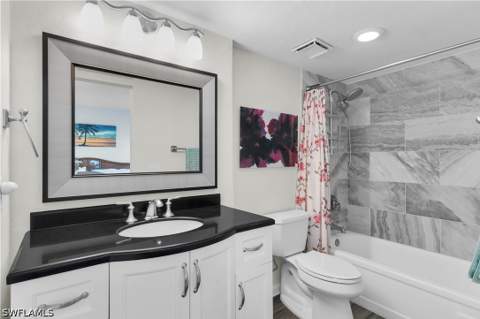 1130 Swallow Ave B103, Marco Island FL - photo 22 of 46