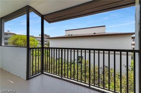 1130 Swallow Ave B103, Marco Island FL - photo 23 of 46
