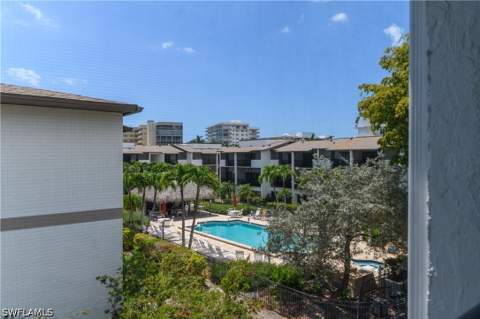 1130 Swallow Ave B103, Marco Island FL - photo 24 of 46