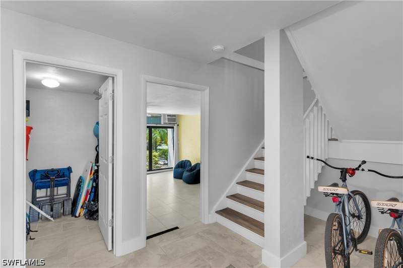 2 bedroom Townhouse at 1130 Swallow Ave B103, Town House Square, Marco Island — photo 5