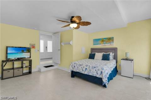 1130 Swallow Ave B103, Marco Island FL - photo 7 of 46
