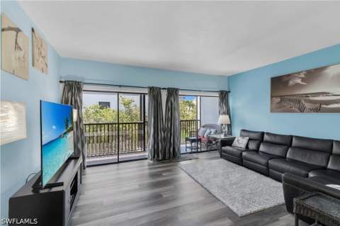 1130 Swallow Ave B103, Marco Island FL - photo 8 of 46
