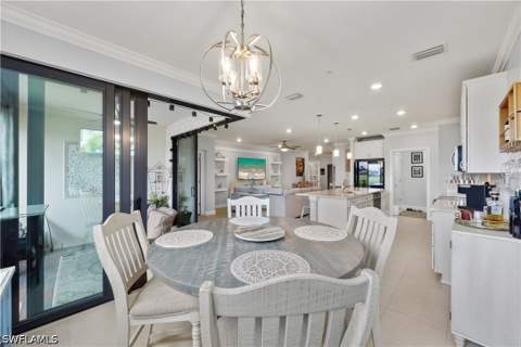 5686 Mayflower Way 707, Ave Maria FL - photo 10 of 30