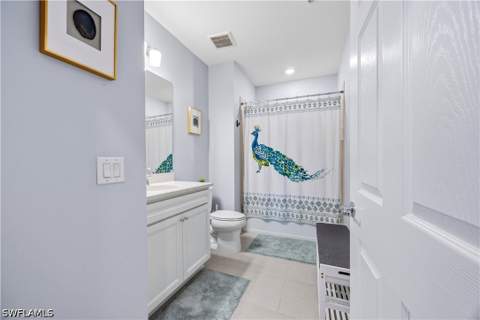 5686 Mayflower Way 707, Ave Maria FL - photo 13 of 30