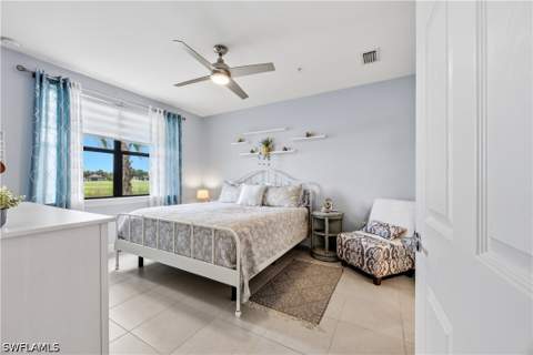 5686 Mayflower Way 707, Ave Maria FL - photo 15 of 30