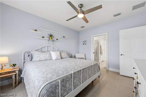 5686 Mayflower Way 707, Ave Maria FL - photo 17 of 30