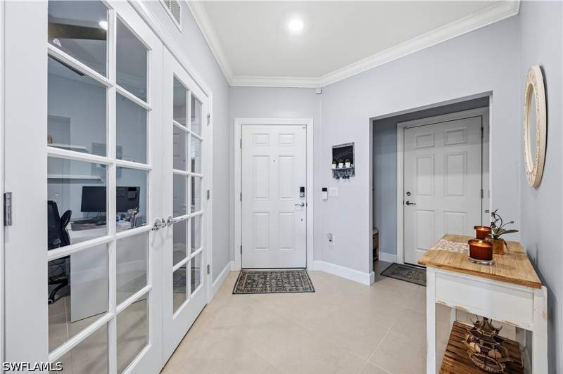 2 bedroom Condominium at 5686 Mayflower Way 707, Del Webb, Ave Maria — photo 5