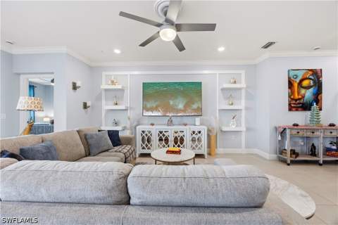 5686 Mayflower Way 707, Ave Maria FL - photo 6 of 30