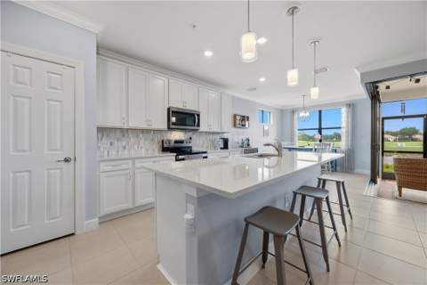 5686 Mayflower Way 707, Ave Maria FL - photo 7 of 30