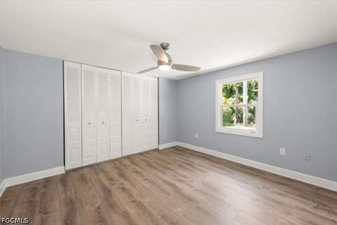 4639 Robin Ave, Naples FL - photo 24 of 30