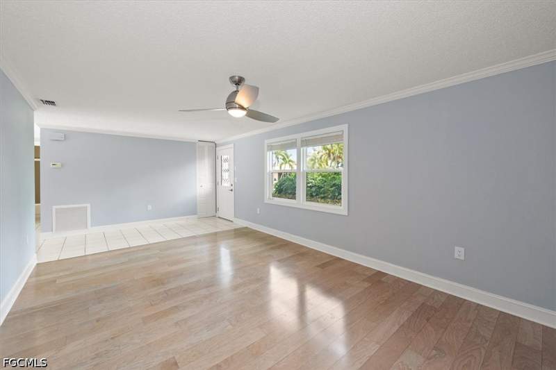 3 bedroom SingleFamilyResidence at 4639 Robin Ave, Flamingo Estates, Naples — photo 5