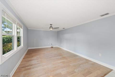 4639 Robin Ave, Naples FL - photo 6 of 30