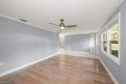 4639 Robin Ave, Naples FL - photo 8 of 30