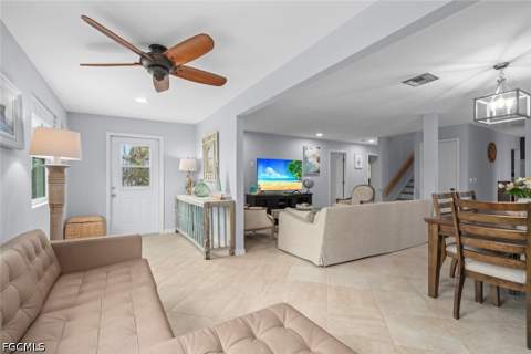 1410 Sand Castle Rd, Sanibel FL - photo 11 of 38