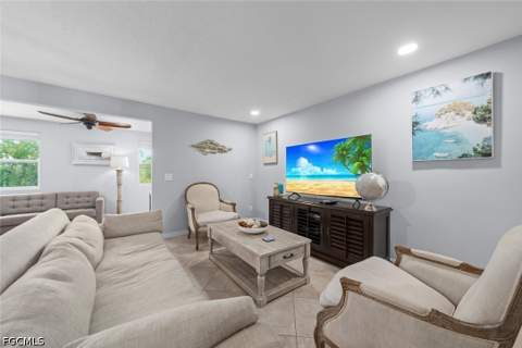 1410 Sand Castle Rd, Sanibel FL - photo 12 of 38