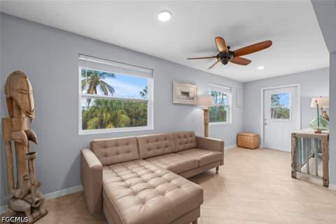 1410 Sand Castle Rd, Sanibel FL - photo 13 of 38