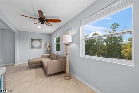 1410 Sand Castle Rd, Sanibel FL - photo 14 of 38