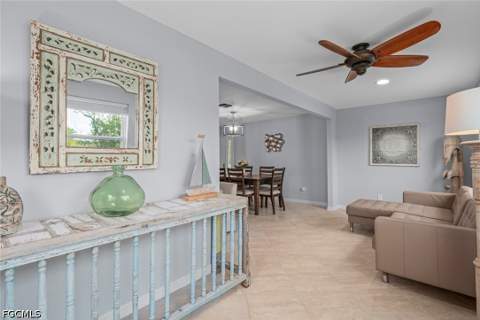 1410 Sand Castle Rd, Sanibel FL - photo 15 of 38