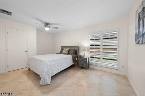 1410 Sand Castle Rd, Sanibel FL - photo 16 of 38