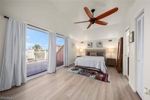 1410 Sand Castle Rd, Sanibel FL - photo 19 of 38