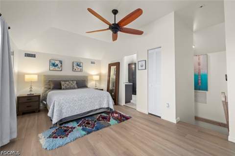 1410 Sand Castle Rd, Sanibel FL - photo 20 of 38