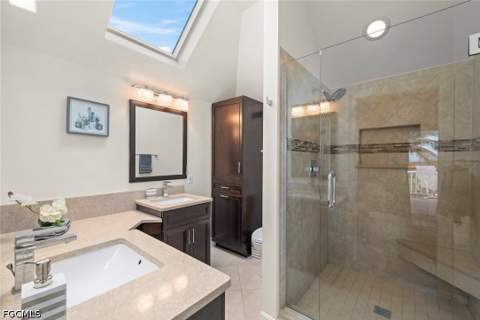 1410 Sand Castle Rd, Sanibel FL - photo 22 of 38