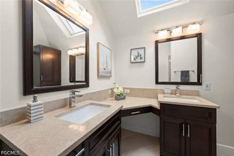 1410 Sand Castle Rd, Sanibel FL - photo 23 of 38