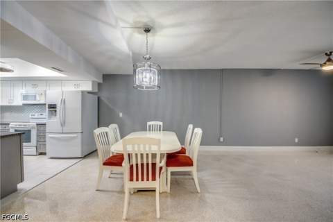 4202 SE 4th Pl 3, Cape Coral FL - photo 10 of 49