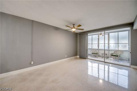 4202 SE 4th Pl 3, Cape Coral FL - photo 12 of 49