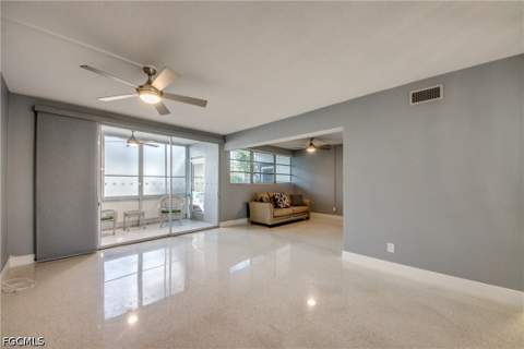 4202 SE 4th Pl 3, Cape Coral FL - photo 15 of 49
