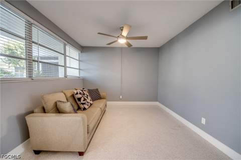 4202 SE 4th Pl 3, Cape Coral FL - photo 16 of 49
