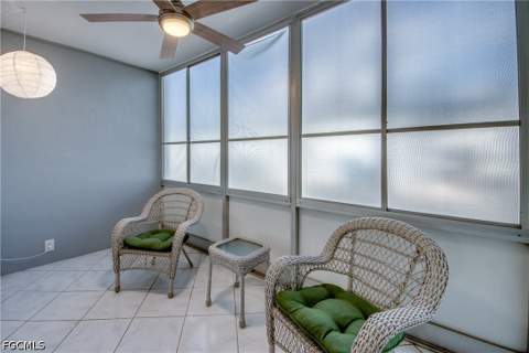 4202 SE 4th Pl 3, Cape Coral FL - photo 21 of 49